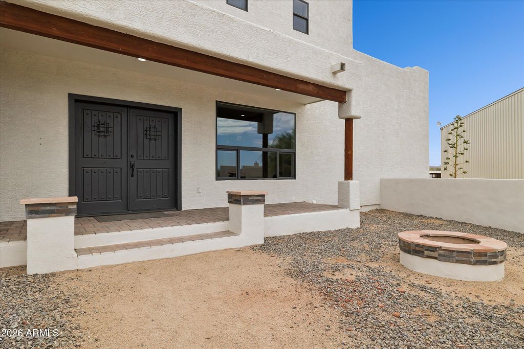 34220 N 140TH Way, Scottsdale, AZ 85262 — photo 3