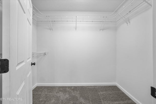 252 Perkins Lane, Jacksboro, TN 37757