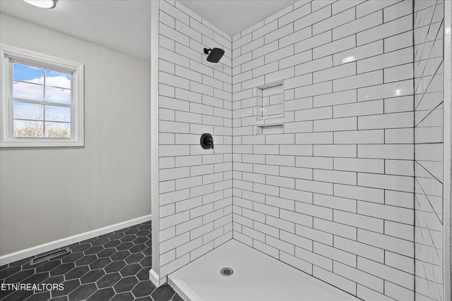 252 Perkins Lane, Jacksboro, TN 37757