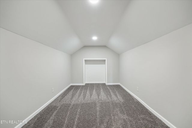 252 Perkins Lane, Jacksboro, TN 37757