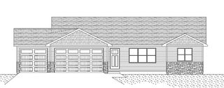 530 WILLOW COURT, New London, WI 54961