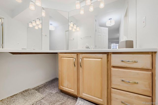 9150 E Arbor Circle K, Englewood, CO 80111