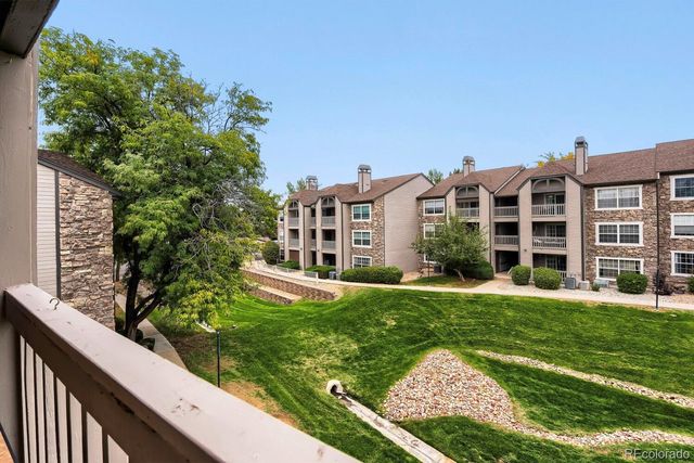9150 E Arbor Circle K, Englewood, CO 80111