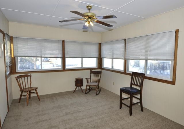 1601 4th Street NE, Rochester, MN 55906