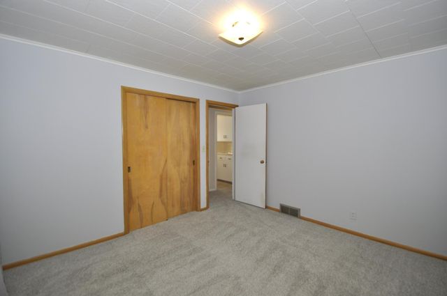 1601 4th Street NE, Rochester, MN 55906