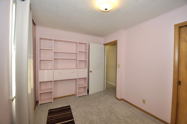 1601 4th Street NE, Rochester, MN 55906