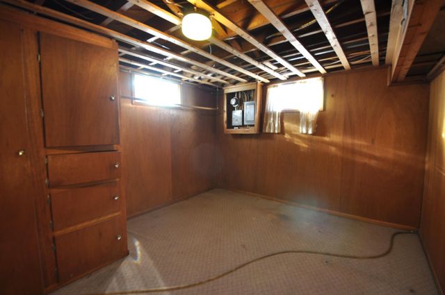 1601 4th Street NE, Rochester, MN 55906