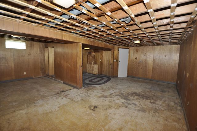 1601 4th Street NE, Rochester, MN 55906