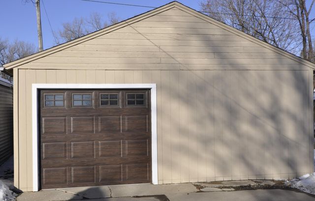 1601 4th Street NE, Rochester, MN 55906