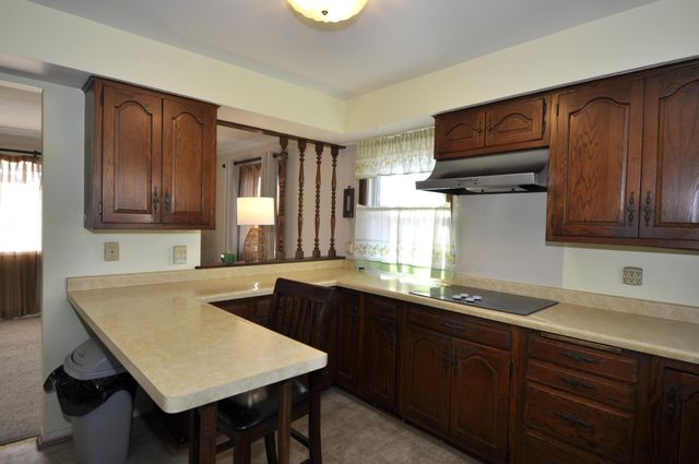 1601 4th Street NE, Rochester, MN 55906