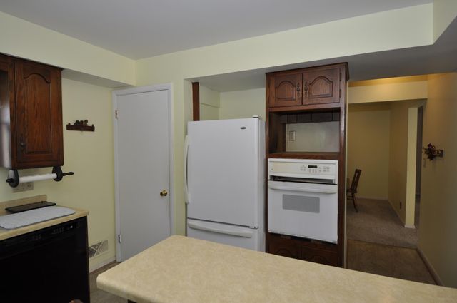 1601 4th Street NE, Rochester, MN 55906