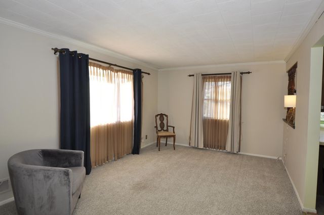 1601 4th Street NE, Rochester, MN 55906