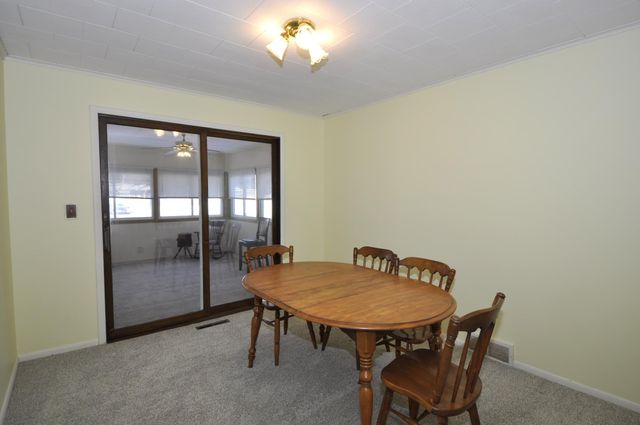 1601 4th Street NE, Rochester, MN 55906