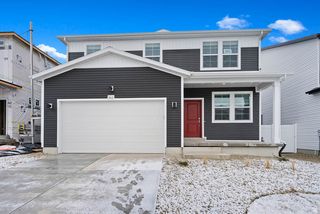 39 E BROADWAY DR #1039, Saratoga Springs, UT 84045