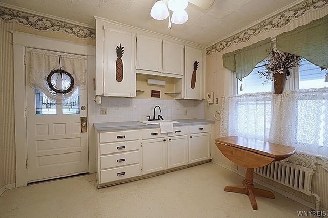 305 Norwalk Avenue, Buffalo, NY 14216