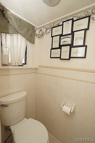 305 Norwalk Avenue, Buffalo, NY 14216