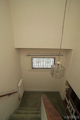 305 Norwalk Avenue, Buffalo, NY 14216