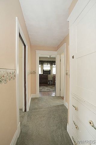 305 Norwalk Avenue, Buffalo, NY 14216