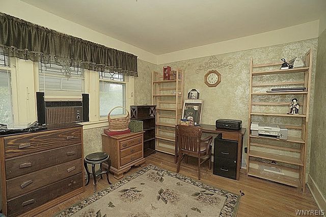 305 Norwalk Avenue, Buffalo, NY 14216