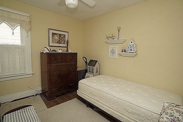 305 Norwalk Avenue, Buffalo, NY 14216