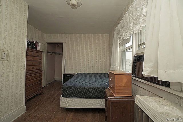 305 Norwalk Avenue, Buffalo, NY 14216
