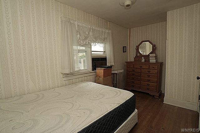 305 Norwalk Avenue, Buffalo, NY 14216