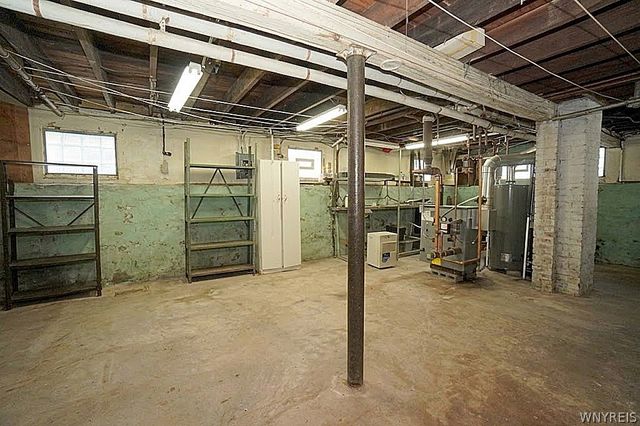 305 Norwalk Avenue, Buffalo, NY 14216
