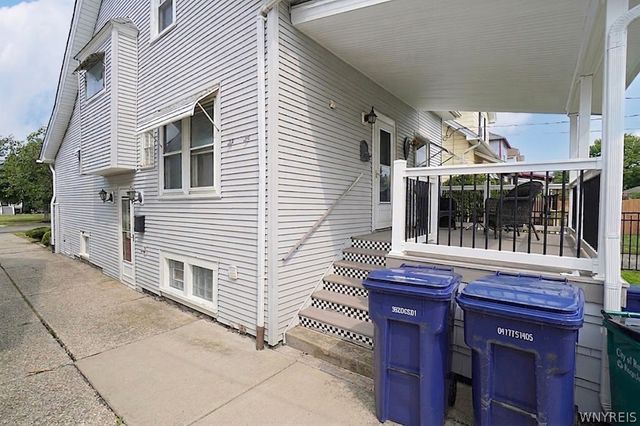 305 Norwalk Avenue, Buffalo, NY 14216