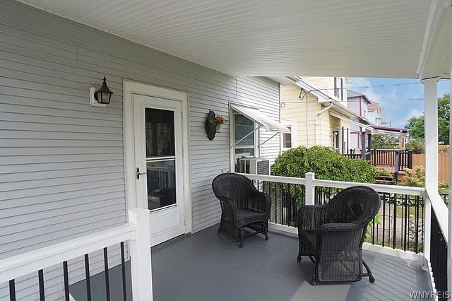 305 Norwalk Avenue, Buffalo, NY 14216