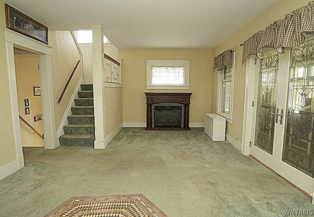 305 Norwalk Avenue, Buffalo, NY 14216