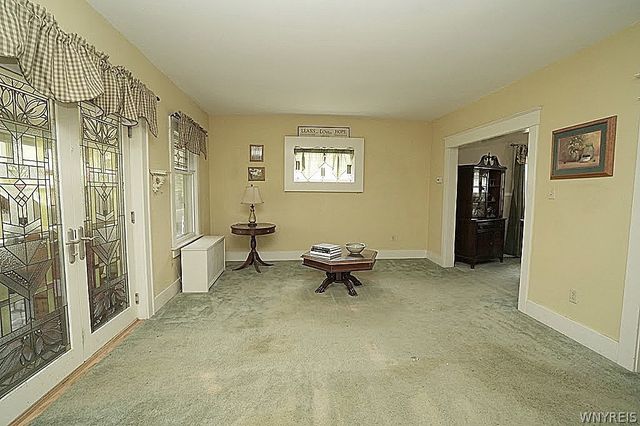 305 Norwalk Avenue, Buffalo, NY 14216