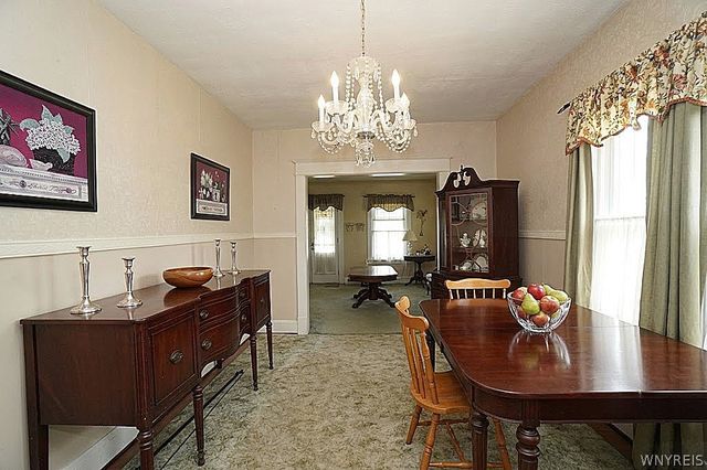 305 Norwalk Avenue, Buffalo, NY 14216