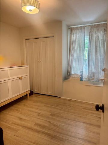 2406 Berkett DR A, Austin, TX 78745
