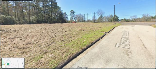 0 Fm 1374, Huntsville, TX 77340