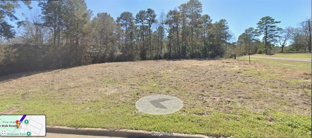 0 Fm 1374, Huntsville, TX 77340