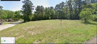 0 Fm 1374, Huntsville, TX 77340