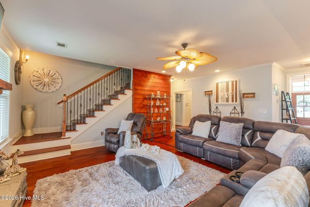 366 Bridle Path Road, North Augusta, SC 29860
