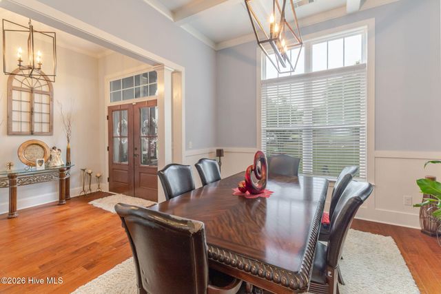 366 Bridle Path Road, North Augusta, SC 29860