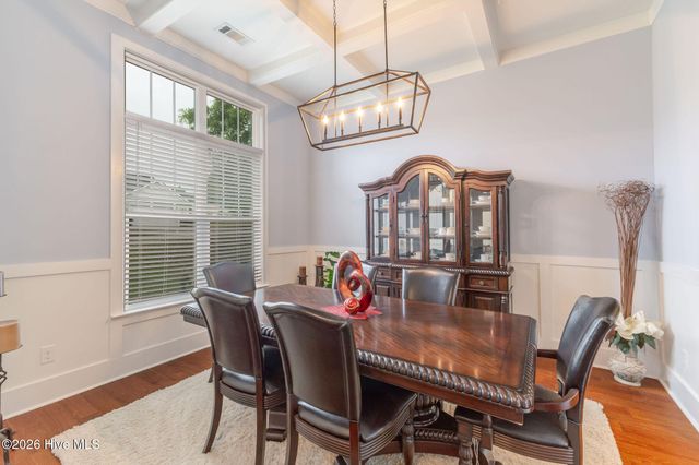 366 Bridle Path Road, North Augusta, SC 29860