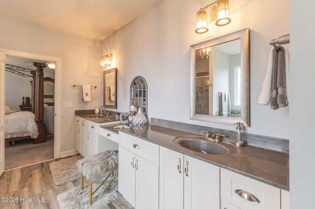 366 Bridle Path Road, North Augusta, SC 29860