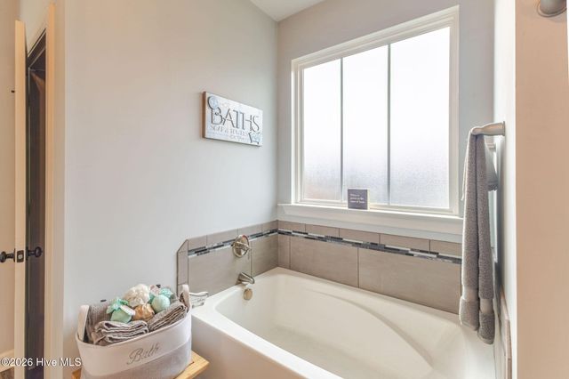 366 Bridle Path Road, North Augusta, SC 29860