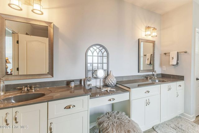 366 Bridle Path Road, North Augusta, SC 29860