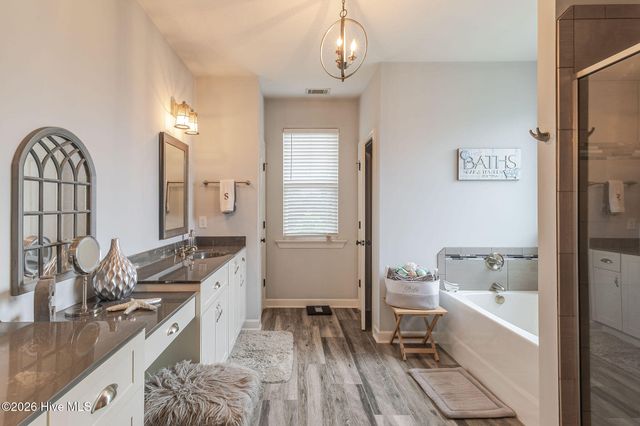 366 Bridle Path Road, North Augusta, SC 29860