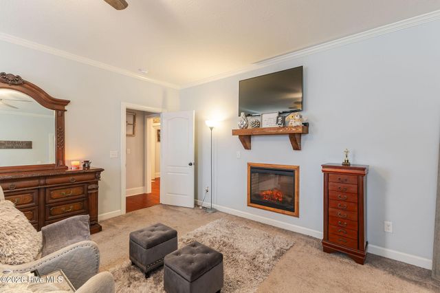 366 Bridle Path Road, North Augusta, SC 29860