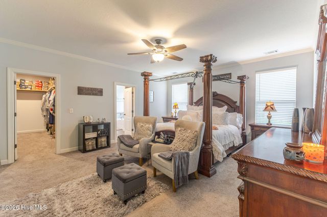 366 Bridle Path Road, North Augusta, SC 29860
