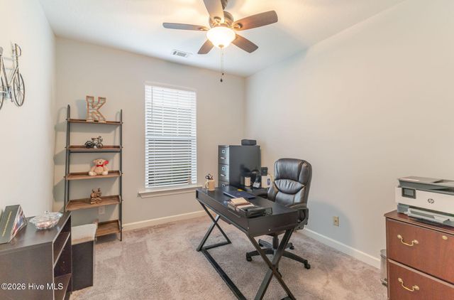 366 Bridle Path Road, North Augusta, SC 29860