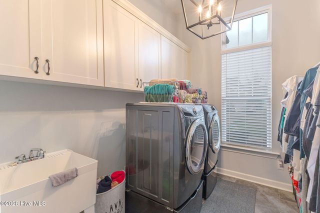 366 Bridle Path Road, North Augusta, SC 29860