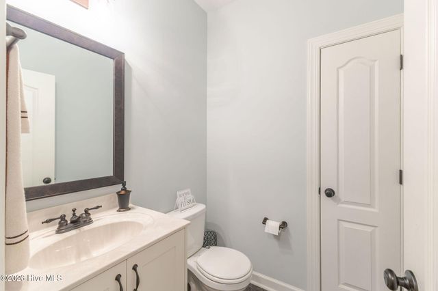 366 Bridle Path Road, North Augusta, SC 29860