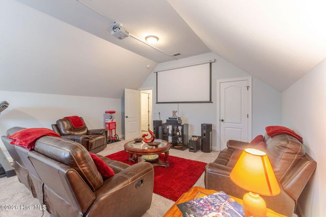366 Bridle Path Road, North Augusta, SC 29860