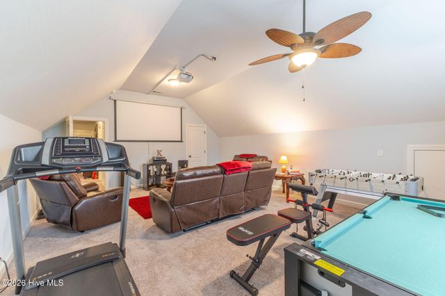 366 Bridle Path Road, North Augusta, SC 29860